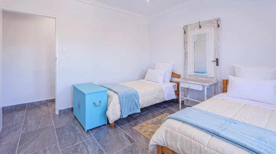 3 Bedroom Property for Sale in Agulhas Western Cape